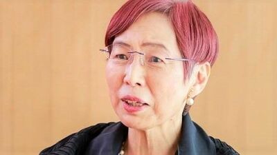 樋口恵子×上野千鶴子 高齢の親にとって「最期まで家」「施設」のどっちが幸せ?上野「本人に選ばせたらほぼ100パーセント、自分の家にいたいと言うはず」
