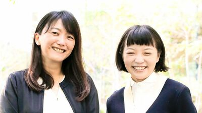 海外ルーツを持つ人の前に立ちはだかる心の壁。〈普通〉って何だろう？　