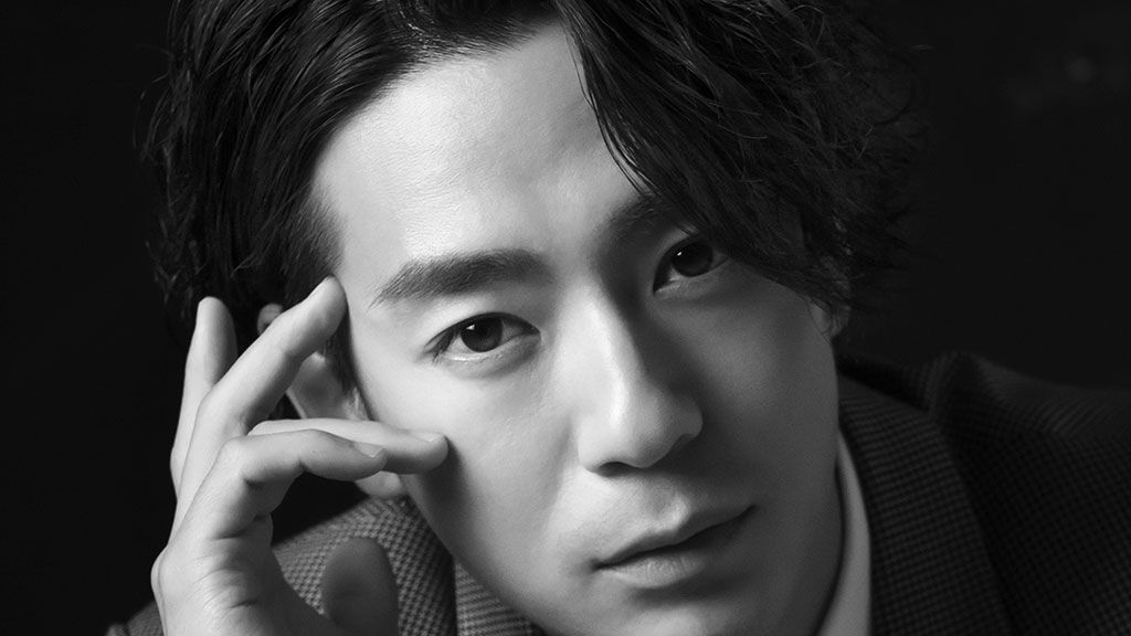 三浦翔平「新しい命の誕生、友・三浦春馬との別れ…感情の起伏が激しい一年でした」