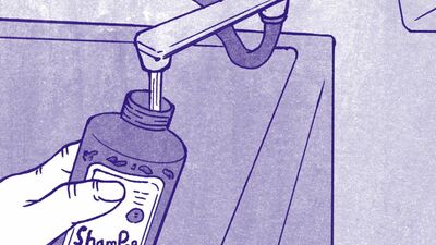 話がうまくて、虚言癖……お騒がせ義母はまだ89歳。先に壊れそうな私が打った手は