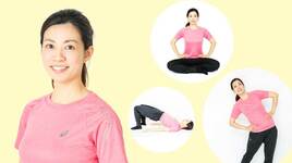 青木 さやか 太った