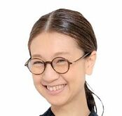 佐藤加奈子