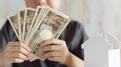 休校で非常勤講師の妻は無給に。受験生2人の塾代が捻出できず…〈ルポ・ステイホームで生活一変・1〉
