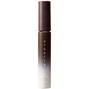 uruotteリタッチヘアマスカラマロンブラウン10mL
