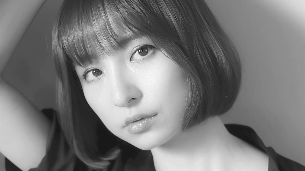 篠田麻里子「一生添い遂げる覚悟を決めたなら、期間なんて関係ない」