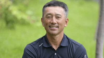 慶應・森林貴彦監督 高校野球オタクの少年時代、二足の草鞋で達成した日本一。「〈甲子園優勝〉を〈人生最高の思い出〉にはしてほしくない」