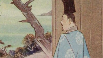 『鎌倉殿の13人』いよいよ最終回！北条義時はどんな最期を迎えるのか。ラストに暗躍するのは…