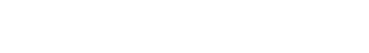 おでかけランチ