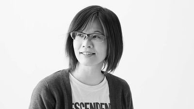津村記久子「逃亡犯」の出現にざわつく10軒の事情とは ~『つまらない住宅地のすべての家』