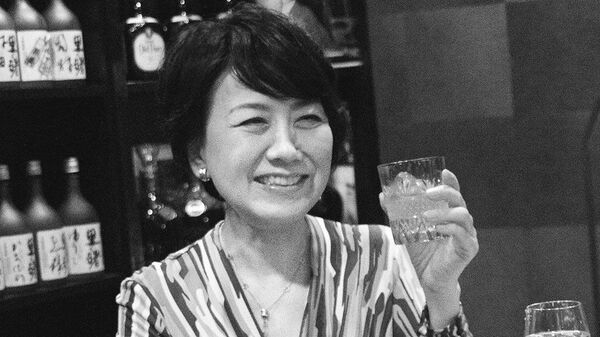 中園ミホが『やまとなでしこ』を描いた理由「未婚で産んだことは、最良の選択だった」