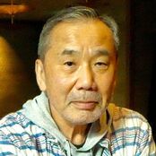 村上春樹