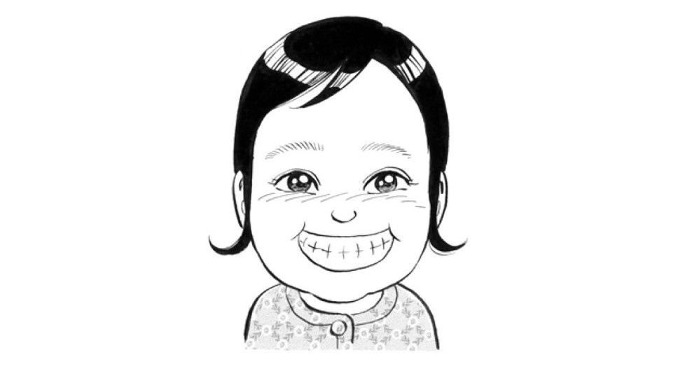 お口ポカン の子どもはなんと３割 歯並びや発音に影響する上 集中力や学習能力低下も 21年8月31日 Biglobeニュース