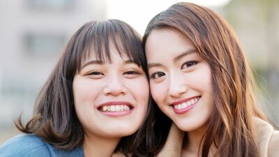 ヒオカ「友達ってどうやって作ってたっけ? 男女の友情は成立する?お金、波長、バイブス…奇跡の出会いを果たせるか」