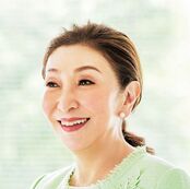 5ページ目 更年期に始まった母の介護でうつ症状に 安藤サクラをサポートし孫育てでヘトヘト 心の不調はアフター更年期に出やすい症状のひとつ 安藤和津 高尾美穂 婦人科医がアドバイス 女性ホルモンの低下による体の不調 前編 健康 婦人公論 Jp