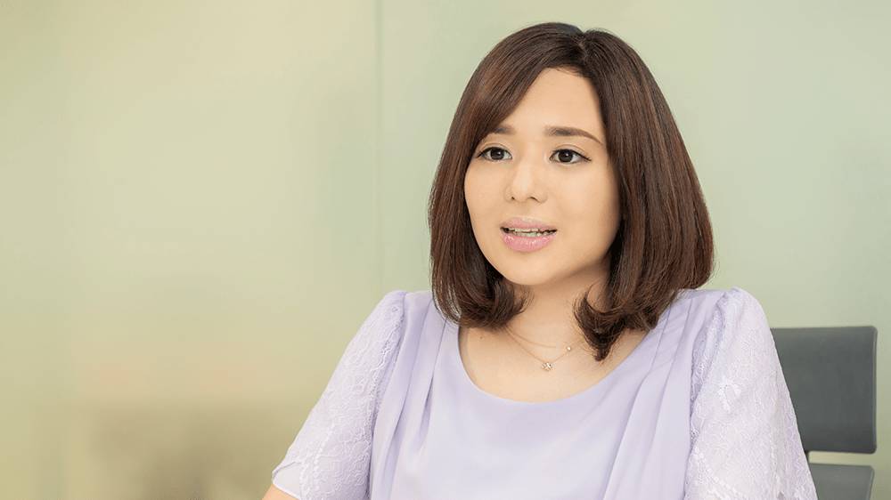 蒼井そら「双子を出産。家族がいれば、どんな壁も乗り越えられる」