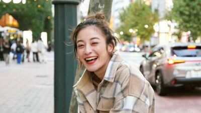 西山茉希「子どもがかわいそう」シングルマザーの私に届く言葉に自問自答を重ねて。女としての欲も埋めながら進みたがることをどうかゆるしてほしい