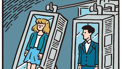 「女子なら採用」大学教授の開き直りに腸が煮えくり返る思いをして。一見、女が得をしているように見える事象は、女の意向と無関係に一部の不誠実な権力者が歪な欲望で作り出したものである