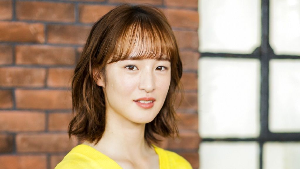 藤田菜七子「性別は関係ない。ただ騎手としてレースで勝つことを目指すのみ」