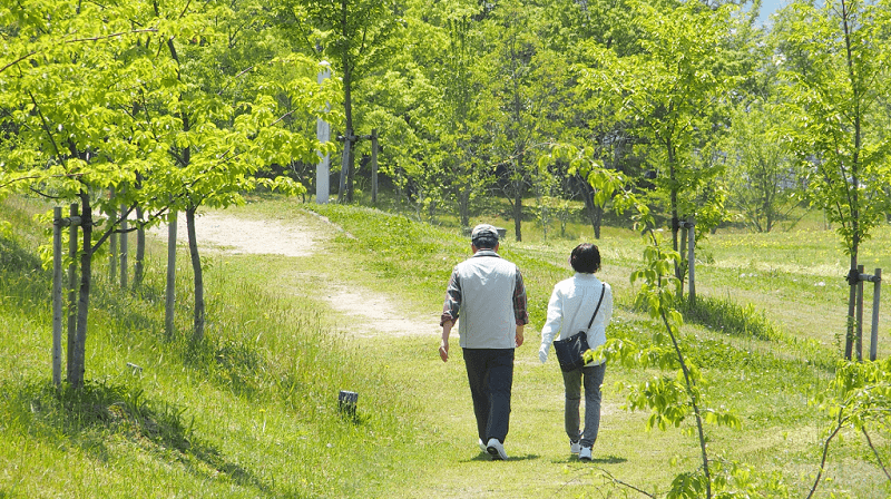 2000万で大丈夫? 100歳までにかかるお金を真面目に試算してみた