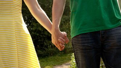 40歳で子宮筋腫の手術。「今後は妊娠できる」と思ったけど〈不妊治療を卒業した日・1〉