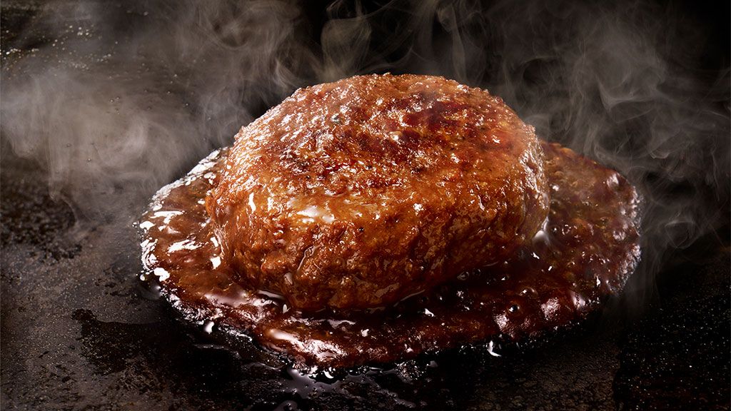 【フェイクミート】本物のような食感や味!擬似肉に注目