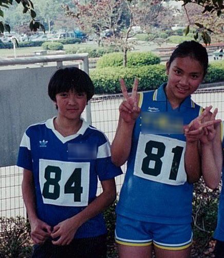 2ページ目 秋元才加 日本とフィリピン 2つのルーツを誇りに 貧困といじめから芸能界へ 私がハリウッド デビューするまで 芸能 婦人公論 Jp
