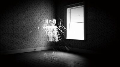 【art】コンテンポラリーアートの新しい魅力。作品のコラボが芳潤な空間を生み出す