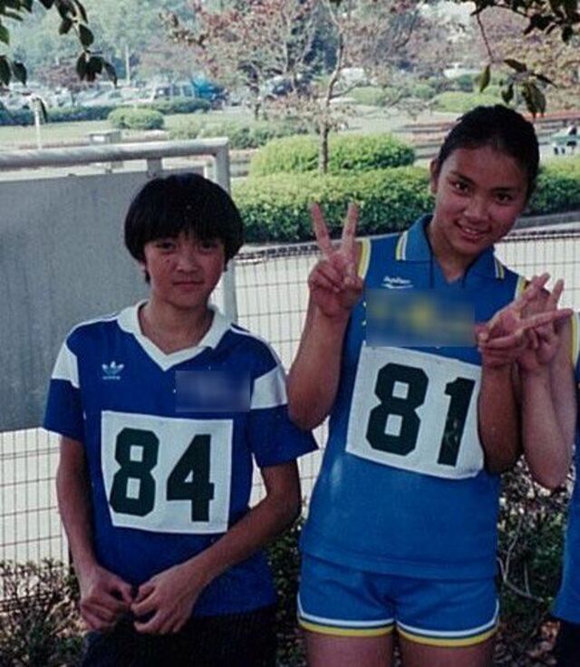 2ページ目 秋元才加 日本とフィリピン 2つのルーツを誇りに 貧困といじめから芸能界へ 芸能 婦人公論 Jp 2ページ目 秋元才加 日本とフィリピン 2つのルーツを誇りに 貧困といじめから芸能界へ 芸能 婦人公論 Jp