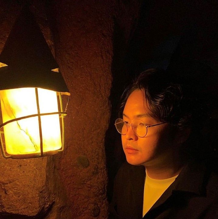画像・写真|シークエンスはやとも<中高生>の恋愛物語を<大人>が好んで見ている日本。なぜ日本人は「幼さ」に過剰な純粋さや尊さを見出してしまうの ...