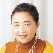 関東裕美