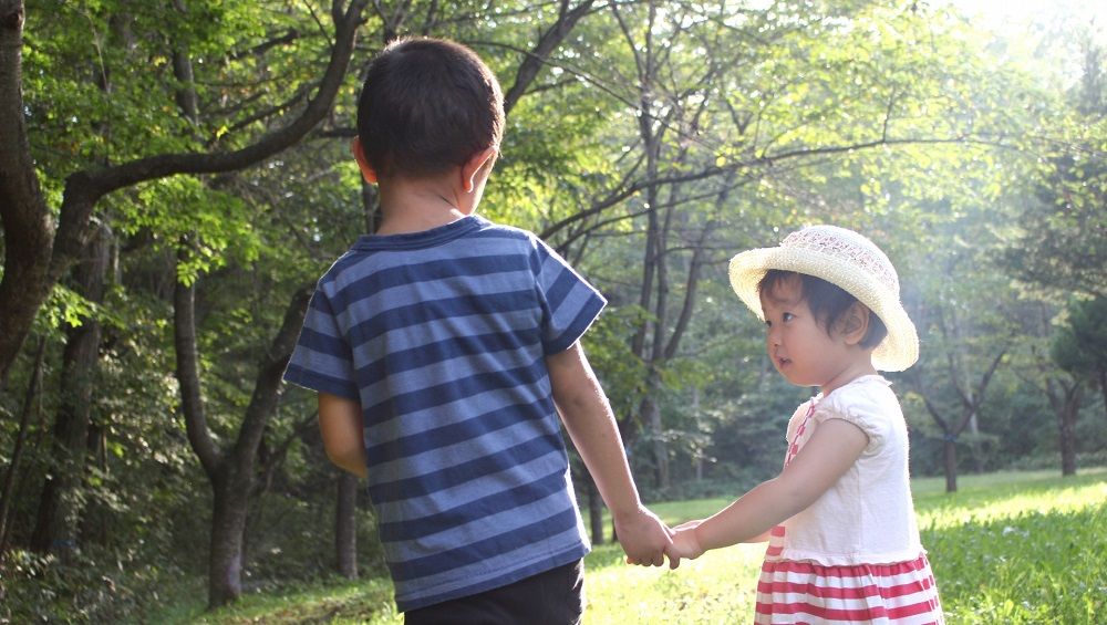 「うちの娘の成績は学校で一番!」優越感が生きる支えの義姉〈きょうだい格差・1〉