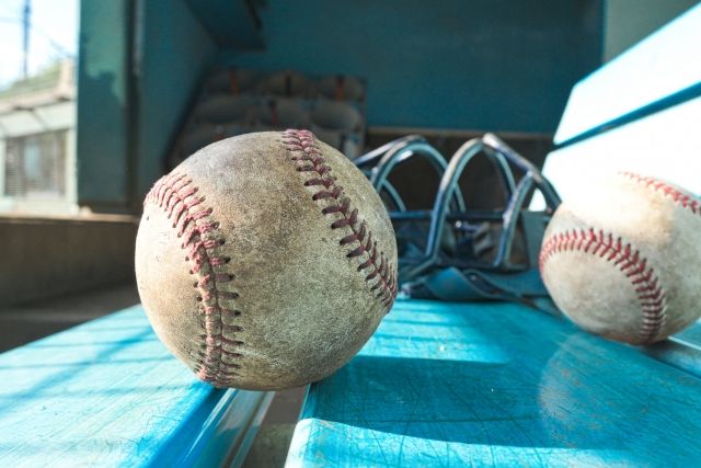 画像 写真 なぜ野村克也監督は野球だけでなく 社会人の常識 を選手に説いたのか 江夏 小早川 古田らが得た 可能性を広げる思考 とは 人生100年時代の 転身力 話題 婦人公論 Jp