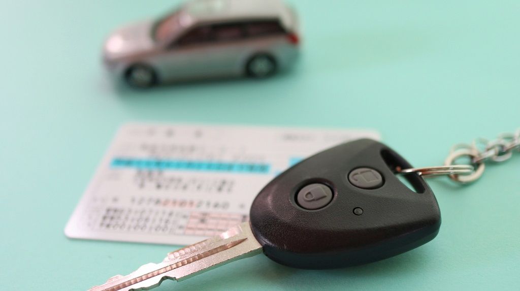 「父よ、お願いだから運転を諦めて」認知症の父と向き合った孤軍奮闘記【後編】