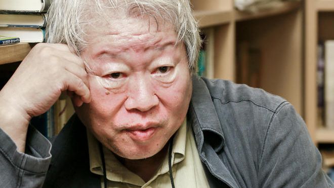 立花隆が50年前のデビュー作で見せた洞察力「過密も有害、過疎も有害」