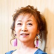 4ページ目 アニソンひと筋50年 堀江美都子 キャンディ キャンディ のヒットで一躍アイドルに 芸能 婦人公論 Jp 4ページ目 アニソンひと筋50年 堀江美都子 キャンディ キャンディ のヒットで一躍アイドルに 芸能 婦人公論 Jp