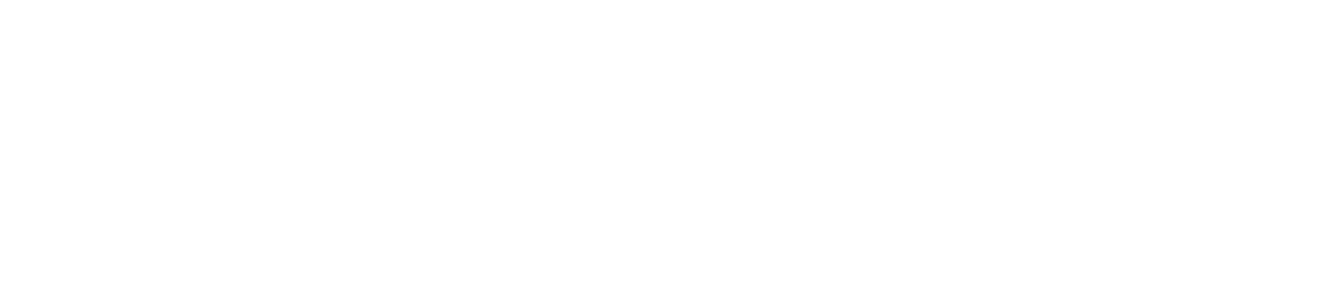氷上に舞う!Men’s figure skating 2019-20