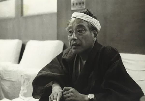 朝ドラ おちょやん モデル 浪花千栄子 人生リベンジ 夫には よう捨てていただいたと思います 芸能 婦人公論 Jp