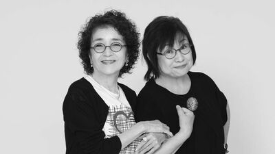 倍賞千恵子・人生後半からの友人関係「時々で縁がつながったり、切れたりでいい」〈後編〉