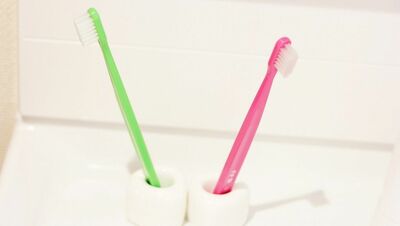「家事を楽しんでいると思っていた」大嫌いな主婦業を卒業した日〈家庭内別居・2〉