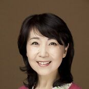 岸本葉子