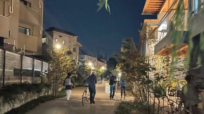 ヒオカ「人生ただ1冊の〈デビュー作〉ができた! 憧れの先輩、柚木麻子さんとのトークショーは〈分断にお湯をかけたら溶けるかな〉