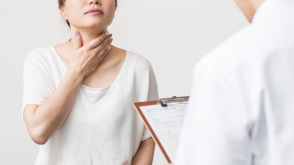 働き盛りの私を襲った悪性リンパ腫「会いたい。あの日の顔も知らない戦友たちに」〈1〉