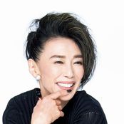 萬田久子