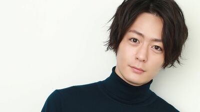 犬飼貴丈 仮面ライダー、「なつぞら」を経て…「ゲームの集中力を舞台でも生かしたい」