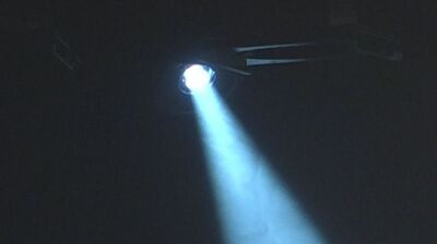 ヒオカ「元欅坂46 平手友梨奈がHYBEへ移籍。〈天性の主人公〉は強烈な光を放つがゆえにアンチも多いが、彼女らしく輝いてほしい」