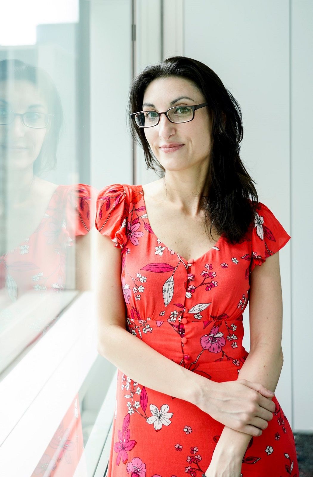 紫式部日記 は給湯室でのガールズトーク イザベラ流超訳 で古典の魅力を再発見 芸能エンタメちゃんねる