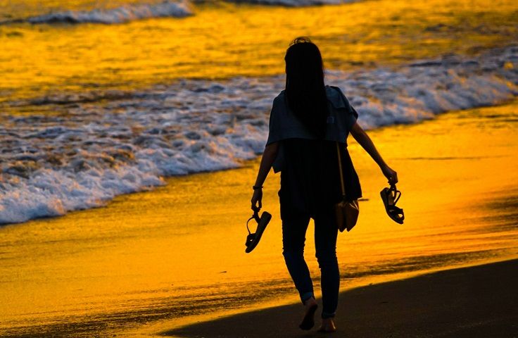 中江有里「義務としての妻」を手放し、自分の人生を生き直す