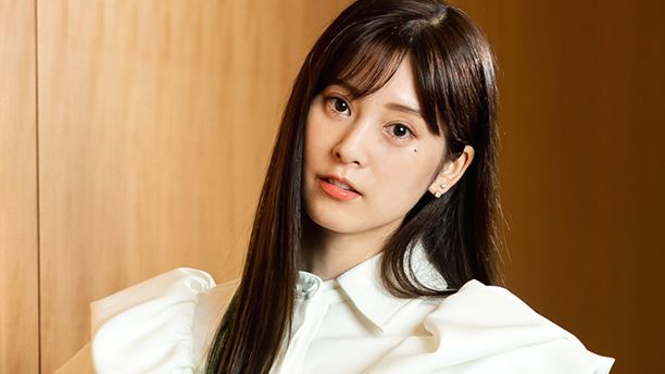 KEIKO「Kalafinaが解散して2年間休養。ソロとして再デビューして」
