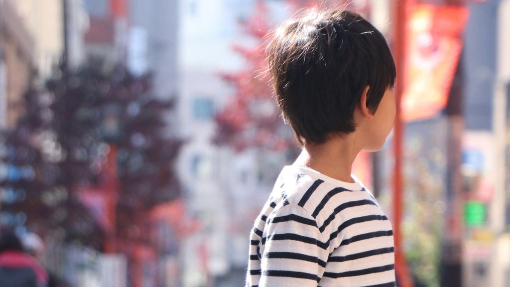 「うちの子はADHD?」思春期の心の問題は病名がつくだけでは解決しない