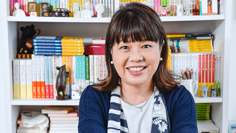 ただいま断捨離敢行中! 捨てる捨てないの境目は?